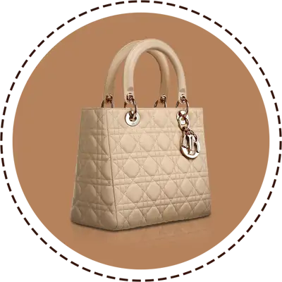 collection-img